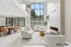 20 Sedgman Street, Greystanes, NSW 2145-Image