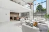 20 Sedgman Street, Greystanes, NSW 2145-Image