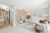 20 Sedgman Street, Greystanes, NSW 2145-Image