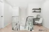 20 Sedgman Street, Greystanes, NSW 2145-Image