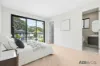 20 Sedgman Street, Greystanes, NSW 2145-Image