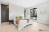 20 Sedgman Street, Greystanes, NSW 2145-Image