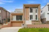 20 Sedgman Street, Greystanes, NSW 2145-Image