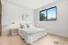20 Sedgman Street, Greystanes, NSW 2145-Image