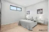20 Sedgman Street, Greystanes, NSW 2145-Image
