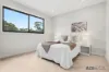 20 Sedgman Street, Greystanes, NSW 2145-Image