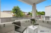 20 Sedgman Street, Greystanes, NSW 2145-Image