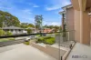 20 Sedgman Street, Greystanes, NSW 2145-Image