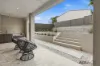 20 Sedgman Street, Greystanes, NSW 2145-Image