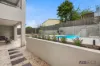 20 Sedgman Street, Greystanes, NSW 2145-Image