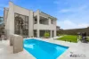 20 Sedgman Street, Greystanes, NSW 2145-Image