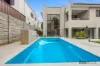 20 Sedgman Street, Greystanes, NSW 2145-Image