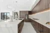 20 Sedgman Street, Greystanes, NSW 2145-Image