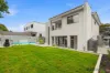 20 Sedgman Street, Greystanes, NSW 2145-Image