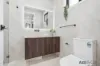 20 Sedgman Street, Greystanes, NSW 2145-Image