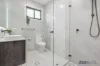 20 Sedgman Street, Greystanes, NSW 2145-Image