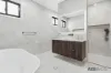 20 Sedgman Street, Greystanes, NSW 2145-Image