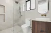 20 Sedgman Street, Greystanes, NSW 2145-Image