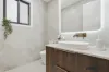 20 Sedgman Street, Greystanes, NSW 2145-Image