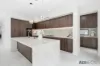 20 Sedgman Street, Greystanes, NSW 2145-Image