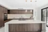20 Sedgman Street, Greystanes, NSW 2145-Image