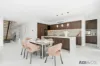20 Sedgman Street, Greystanes, NSW 2145-Image
