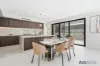 20 Sedgman Street, Greystanes, NSW 2145-Image