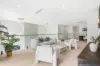 20 Sedgman Street, Greystanes, NSW 2145-Image