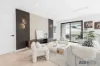 20 Sedgman Street, Greystanes, NSW 2145-Image