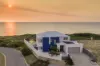 20 Seeana Pass, Halls Head, WA 6210