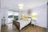 20 Seeana Pass, Halls Head, WA 6210-Image