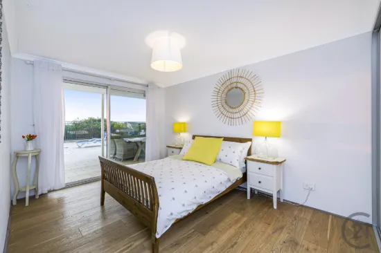20 Seeana Pass, Halls Head, WA 6210-Image