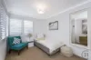 20 Seeana Pass, Halls Head, WA 6210-Image