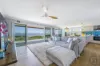 20 Seeana Pass, Halls Head, WA 6210-Image