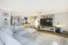 20 Seeana Pass, Halls Head, WA 6210-Image