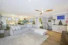 20 Seeana Pass, Halls Head, WA 6210-Image