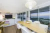 20 Seeana Pass, Halls Head, WA 6210-Image