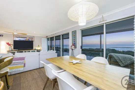 20 Seeana Pass, Halls Head, WA 6210-Image