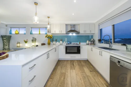 20 Seeana Pass, Halls Head, WA 6210-Image
