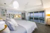 20 Seeana Pass, Halls Head, WA 6210-Image