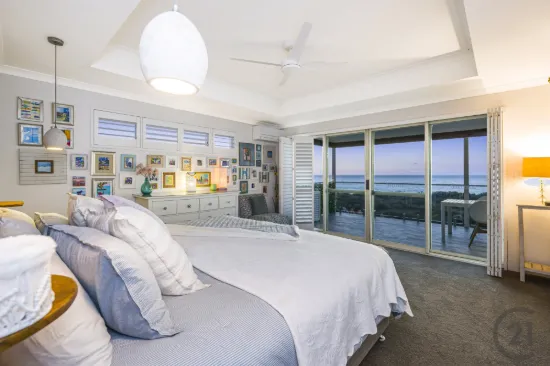 20 Seeana Pass, Halls Head, WA 6210-Image