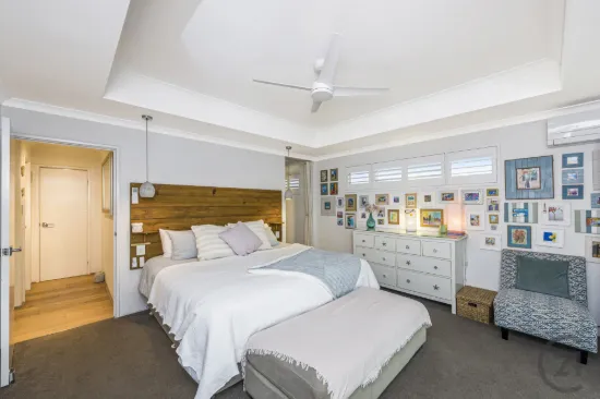 20 Seeana Pass, Halls Head, WA 6210-Image
