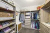 20 Seeana Pass, Halls Head, WA 6210-Image