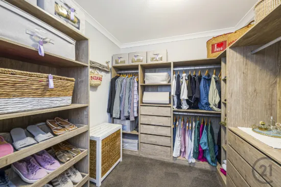 20 Seeana Pass, Halls Head, WA 6210-Image