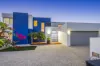 20 Seeana Pass, Halls Head, WA 6210-Image