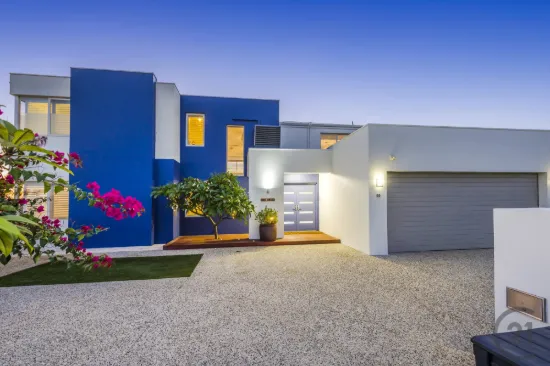 20 Seeana Pass, Halls Head, WA 6210-Image