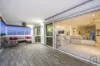 20 Seeana Pass, Halls Head, WA 6210-Image
