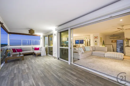 20 Seeana Pass, Halls Head, WA 6210-Image