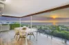 20 Seeana Pass, Halls Head, WA 6210-Image