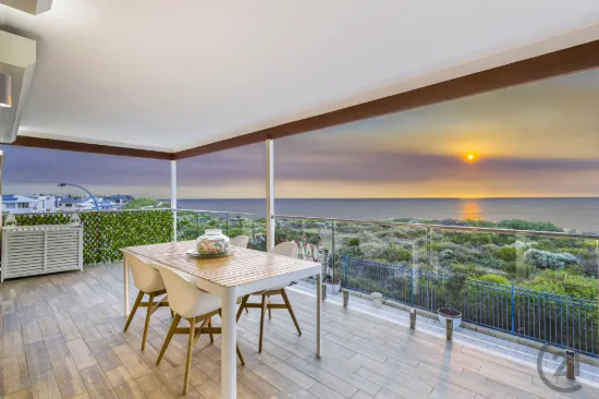20 Seeana Pass, Halls Head, WA 6210-Image